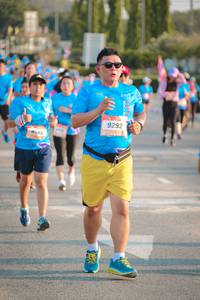 BIB: 9292
                            <button type="button" onclick="openModal(3216870)" class="btn btn-primary btn-sm float-right btn-popup" data-toggle="modal" data-target=".modal-high-quality">
                        <i class="fas fa-shopping-cart"></i> Add to Cart
                    </button>
                                            <button type="button" onclick="isThisMe(3216870, true)" class="btn btn-success btn-sm float-right btn-popup btn-isme hidden" data-toggle="tooltip" data-placement="bottom" title="นี่คือรูปของคุณใช่ไหม คลิกที่นี่เพื่อเอาเข้าอัลบั้ม">
                        <i class="fas fa-plus"></i> Add to album
                    </button>
                    <button type="button" onclick="isThisMe(3216870, false)" class="btn btn-warning btn-sm float-right btn-popup btn-isnotme hidden">
                        <i class="fas fa-ban"></i> Remove from album
                    </button>